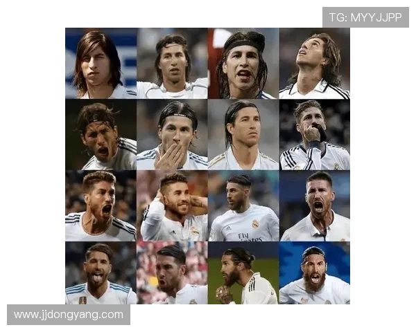 全球足球明星汇聚一堂探索他们的传奇故事与辉煌成就