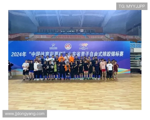 全运会特别报道:杭州排球队拼搏历程与荣耀背后的故事