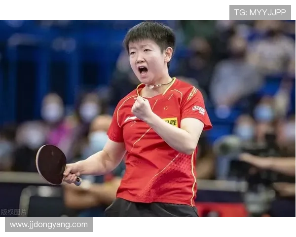 武汉乒乓球队在全国耐力排行榜中荣获第二名的辉煌成就